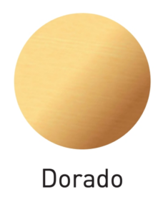 Dorado