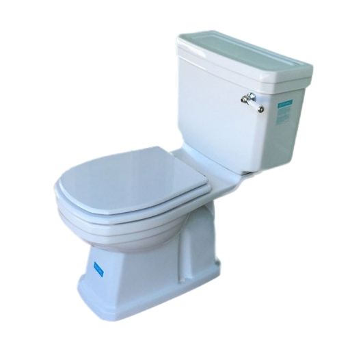 Plazacifial Tapa wc compatible Plaza de Cifial