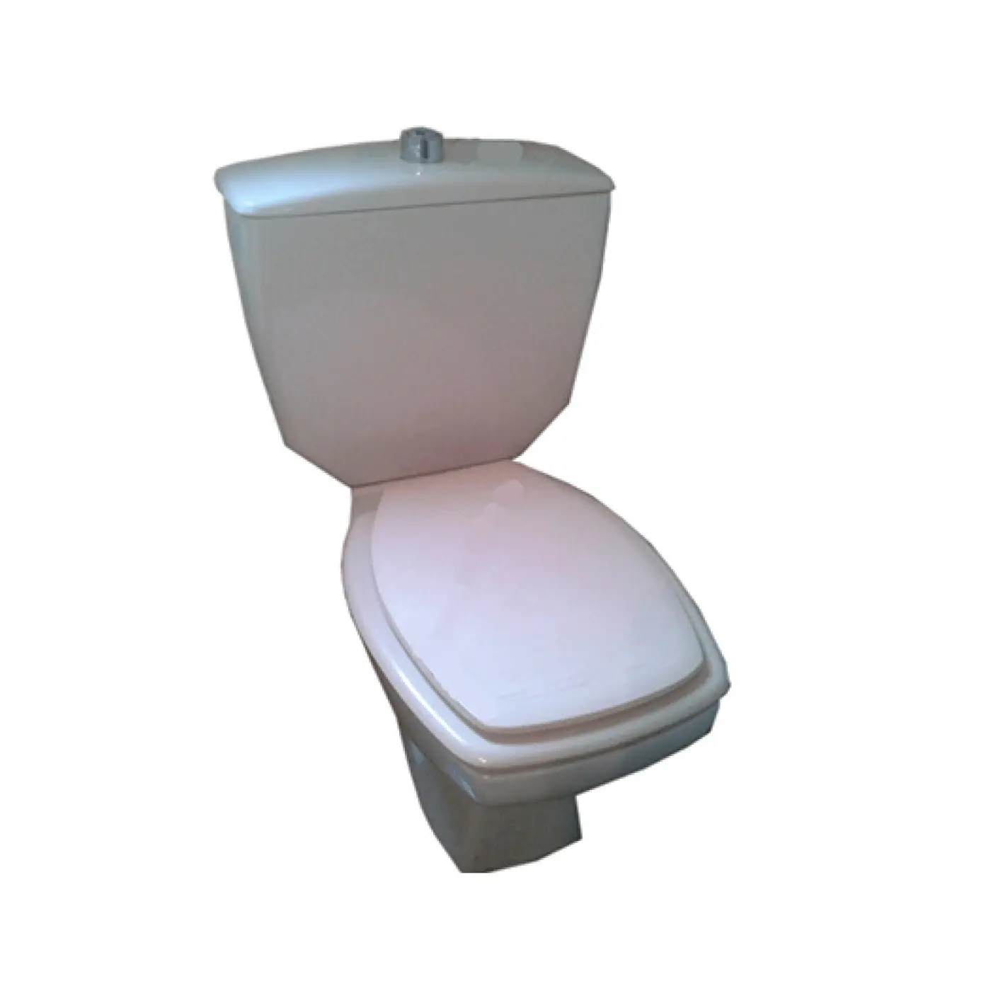 estudio Tapa Wc compatible Estudio de Roca