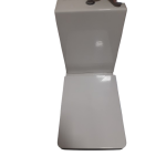 Tapa Wc compatible Rève de Jacob delafon - Imagen 4