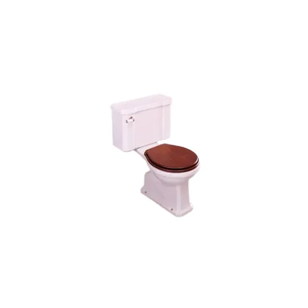 Tapa Wc compatible Javea de Unisan - Imagen 5