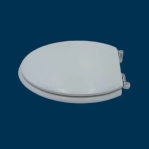 Tapa Wc compatible Presqu'ile suspendido de Jacob delafon - Imagen 5