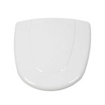 Tapa WC Gala Aurea Original Ref 51220