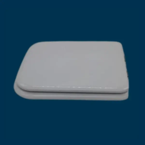Tapa Wc compatible Sidney de Roca - Imagen 5