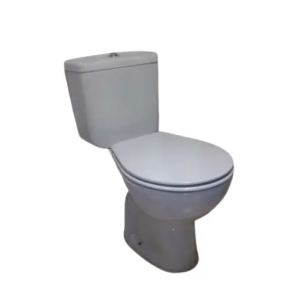 Tapa WC Compatible Granada Nuevo de Sangrá