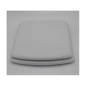 Tapa Wc compatible Escale de Jacob delafon - Imagen 4