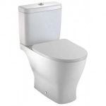Tapa Wc compatible Odeon Up de Jacob delafon