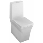 Tapa Wc compatible Rève de Jacob delafon
