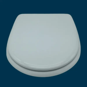 Tapa Wc compatible Quadraco de Dolomite - Imagen 5