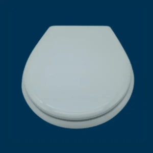 Tapa wc compatible Novella de Ideal Standard - Imagen 3