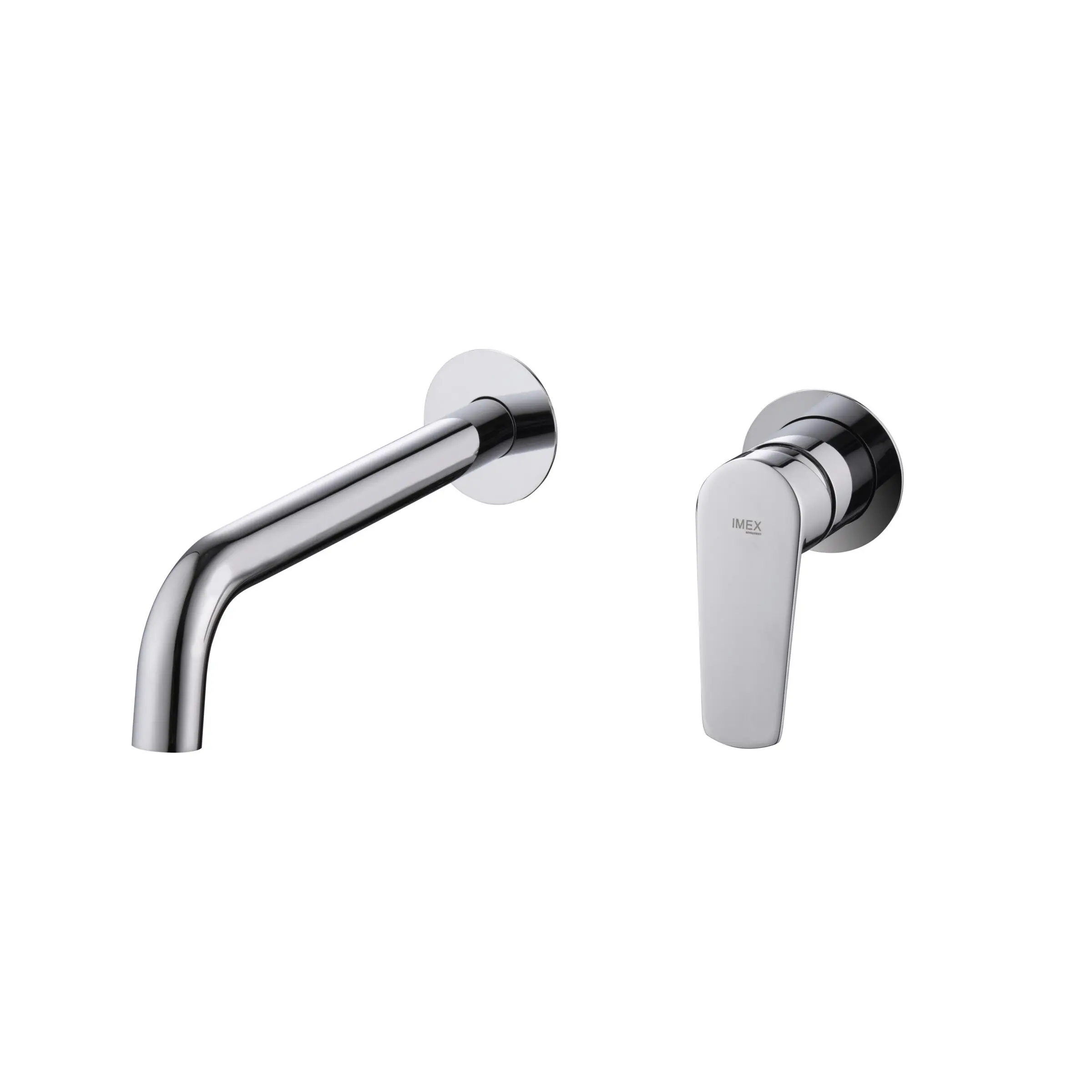 GLZ044-scaled Monomando lavabo empotrado BELGICA cromo / GLZ044