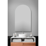 Espejo arco B-958