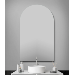 Espejo arco B-958 - Imagen 2