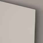 Espejo rectangular LED Para Baño Mérida de Dyled - Imagen 6