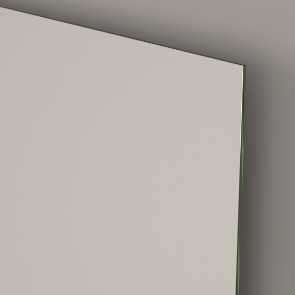 Espejo rectangular LED Para Baño Mérida de Dyled - Imagen 6