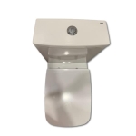 Tapa wc Street Square  de Gala Compatible Etoos - Imagen 6