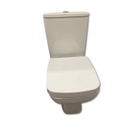 Tapa wc Street Square  de Gala Compatible Etoos - Imagen 3