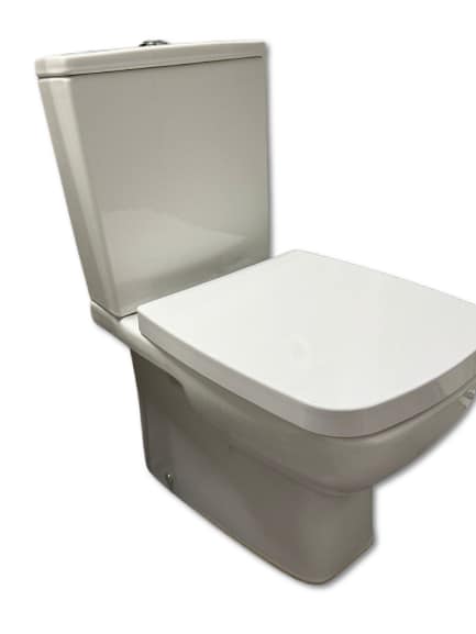 street_square_3-removebg-preview Tapa wc Street Square de Gala Compatible Etoos - Imagen 1