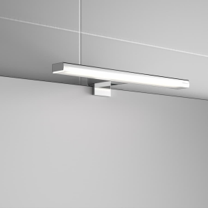 Aplique pandora Led de 30 cm