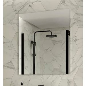 Espejo para mueble de 50 cm