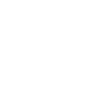 Color nº 3
