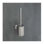 Escobillero acero S.316 Practic - Imagen 3