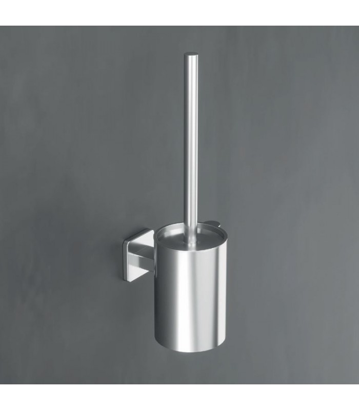 escobillero-cromo-technic.jpg Escobillero cromo Technic - Imagen 1