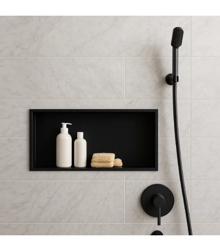 hornacina-para-bano-rectangular-negra-pacific-1.jpg Hornacina para baño rectangular Negra Pacific