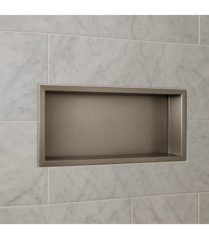 hornacina-para-bano-rectangular-niquel-pacific-1.jpg Hornacina para baño rectangular Níquel Pacific