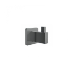Percha black gun metal Technic - Imagen 2