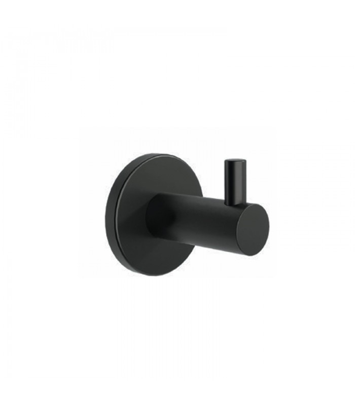 percha-negra-essential.jpg Percha Negra Essential - Imagen 1