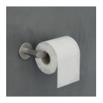 Portarrollos acero S.316 Practic - Imagen 3