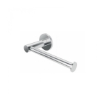 Portarrollos cromo Essential