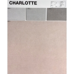 Muestra de 10x10 para ver color del porcelánico para la encimera top - Imagen 3