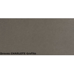 Muestra de 10x10 para ver color del porcelánico para la encimera top - Imagen 4