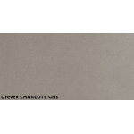 Muestra de 10x10 para ver color del porcelánico para la encimera top - Imagen 5