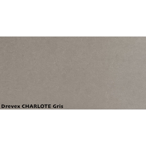 DREVEX CHARLOTTE GRIS