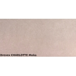 Muestra de 10x10 para ver color del porcelánico para la encimera top - Imagen 6