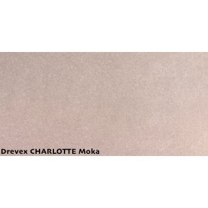 DREVEX CHARLOTTE MOKA
