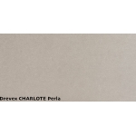 Muestra de 10x10 para ver color del porcelánico para la encimera top - Imagen 7