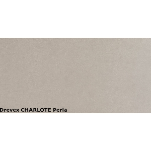 DREVEX CHARLOTTE PERLA