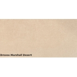 Muestra de 10x10 para ver color del porcelánico para la encimera top - Imagen 12