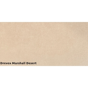 DREVEX MARSHALL DESERT