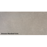 Muestra de 10x10 para ver color del porcelánico para la encimera top - Imagen 13