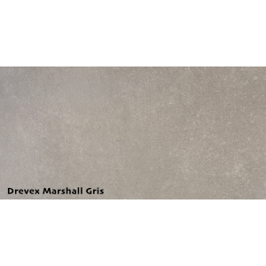 DREVEX MARSHALL GRIS