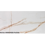 Muestra de 10x10 para ver color del porcelánico para la encimera top - Imagen 8