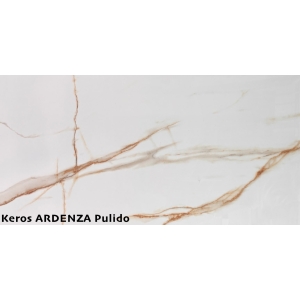 KEROS ARDENZA PULIDO