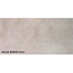 Muestra de 10x10 para ver color del porcelánico para la encimera top - Imagen 9