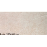 Muestra de 10x10 para ver color del porcelánico para la encimera top - Imagen 10