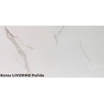 Muestra de 10x10 para ver color del porcelánico para la encimera top - Imagen 11